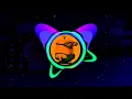 Download Lagu DJ KNOW ME TO WELL DJ VIRAL TIKTOK TERBARU 2022