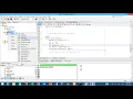 Test your Java code with Multiple Testcases JUnit TestSuite