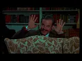 Bedknobs Broomsticks Extended Version - Scene
