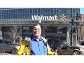 Walmart in downtown Washington DC - REAL USA Ep 216