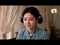 【The Royal Beautician】A stunningly beautiful art style you won't want to miss! A modern makeup ar...