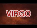 Download Lagu VIRGO JULY♍️THIS PERSON IS MISSING YOU VIRGO🔮✨TAROT READING🧡💫