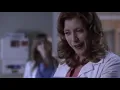 Meredith and Addison scene S2 E1 part 5