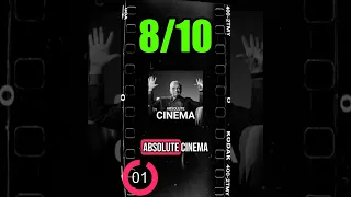 NOW 2001 A Space Odyssey 1968 In 20 Seconds Kubrick S Best Visuals 