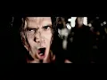 EQUILIBRIUM - Der Ewige Sieg (OFFICIAL MUSIC VIDEO)