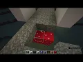 Seamless Minecraft teleport tutorial No mods