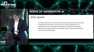 Black Hat Asia 2026 Social Media Manipulation Wargaming for Cyberliteracy and Research