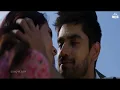 Download Lagu hot songs-O Mere Humnava - Sonu Nigam