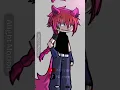 Download Lagu HoRRReg - Tenxi  #gacha #gachaclub #gachalife #gachameme #gacahaedit #alightmotion #gachalife2