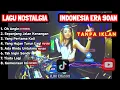 Dj Remix Lagu Jadul Tahun 2000an || Tanpa Iklan