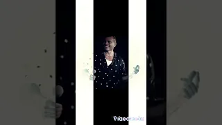 Amr Diab عمرو دياب بحبك Shorts  Amr Diab عمرو دياب بحبك Shorts