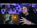 ArrDee - Cross The Line (Official Music Video) Reaction