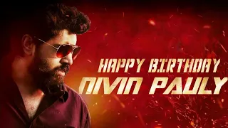nivin pauly motivational story nivin pauly 2020