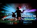 Download Lagu DUGEM DJ FUNKOT FULL BASS | DJ ILUSI TAK BERTEPI X DJ SEKECEWA ITU TERVIRAL 2024!!!