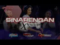 Download Lagu DJ SINARENGAN x VELOCITY PARGOY || NGOKOS MUSIC 69 PROJECT