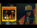 Enchanting - What I Want feat. Jacquees |[ RnB ]| 2022