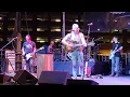 Morgan Wallen - Sand in my boots (LIVE) Nashville