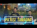 Download Lagu Pa'risi' Tamaona - Aqil D'academy || Cipta Ridwan Sau' || Warkop Ballarate