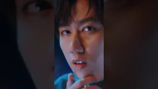 LOVE TRIGGER SnowMan LOVETRIGGER LOVEをtogether バレンタインに一つめの恋 阿部亮平 