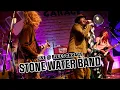 Download Lagu Stone Water Band - Blues Garage - 22.02.2025