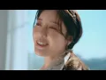 나비 (Navi) '봄별꽃' MV
