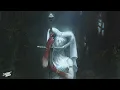 Killswitch Engage - The End of Heartache (2024 Remaster)