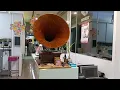 情人的眼淚/潘秀瓊/1955年/電影（杏花溪之戀）插曲