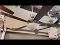Ceiling Fans At Home Depot 2020