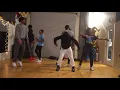 Moneybagg Yo - Protect Da Brand feat. DaBaby (Dance Video) @shotbyjdvisuals