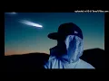 Saiko - Polaris (Remix) | Fran Garro