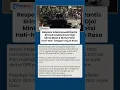 Download Lagu Istana Minta Polisi Hati-hati Atasi Aksi Unjuk Rasa seusai Rantis Brimob Lindas Driver Ojol