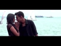 Download Lagu Nijangal 3 - En Kannil