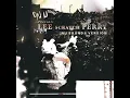 Crackhead [Bonus Track] (Remixed by Adamski)