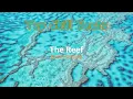 Download Lagu Sultan Shepard | The Reef  (Downtempo Electronic, Melodic Sounds )