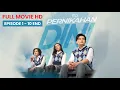 Download Lagu Pernikahan Dini 2023 Full Episode 1-10 End | Megan Domani \u0026 Randy Martin