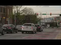 Maryland Drivers Need To Know About These New Laws Now In Effect