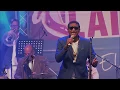 Download Lagu NEW YORK SALSA ALL STARS (w/ Jose Alberto EL CANARIO // Jimmy Bosh // Nora) at FESTIVAL TEMPO LATINO