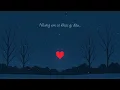 [Vietsub] Kassy - Love X Friends (케이시 - 친구라는 우리 사이 너무 서러워) | Nextar Project