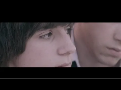 BLOKES | dir. Marialy Rivas | Trailer | Cortometrajes | Guayaba