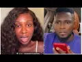 Download Lagu 🛑THE GAME AS TURNs AGAINST PEARL WATTS💔😲MAURICE SAM and Sonia Uche love is forever 