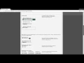 UNCW Digication e-Portfolio Customization Help