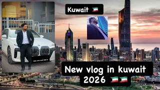 Nevar give up 🇰🇼 ⬆️ #lifeisbutadream #youtubevlog #myfristvlog 