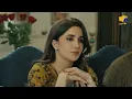 Sara Aapi Episode 25 [Eng Sub] Savera Nadeem - Sami Khan - Sidra Niazi | 27th April 2026