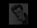 GENE VINCENT - rocky road blues