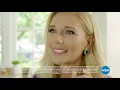 HSN Card Promo Spot