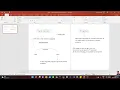 Java Part8 Program Arguments VS VM Arguments