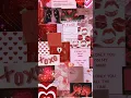 Valentines day wallpaper ideas