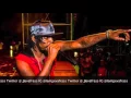Popcaan - Tight Pussy Wine (Raw) Best Position Riddim - January 2016