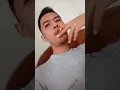 Lagu ku peluk udara yang dingin sixplay.