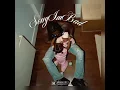 SORRY I'M BAD//HIMRA - KABA 